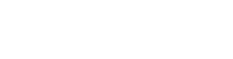 logo-2.png